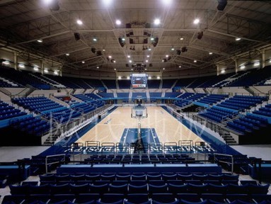 小常識！運動木地板究竟比普通木地板強在何處