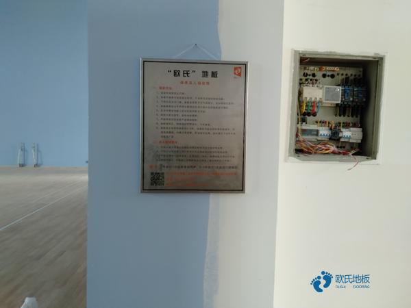 運(yùn)動(dòng)場(chǎng)館地板排行榜