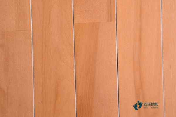 運動場地木地板品牌排行