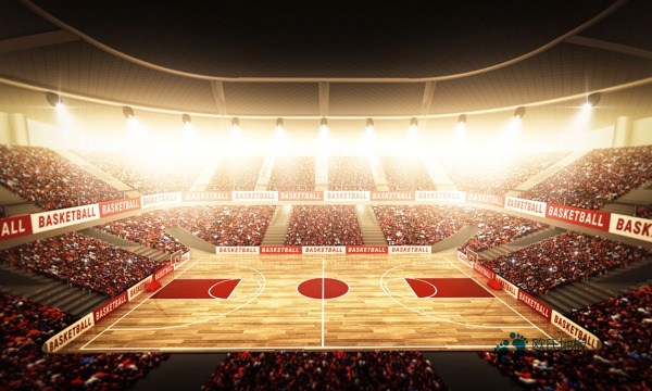 運動地板排行榜