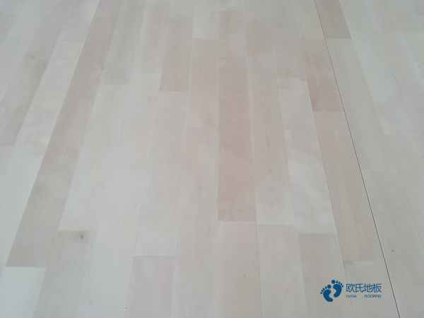 室內木地板品牌排行榜