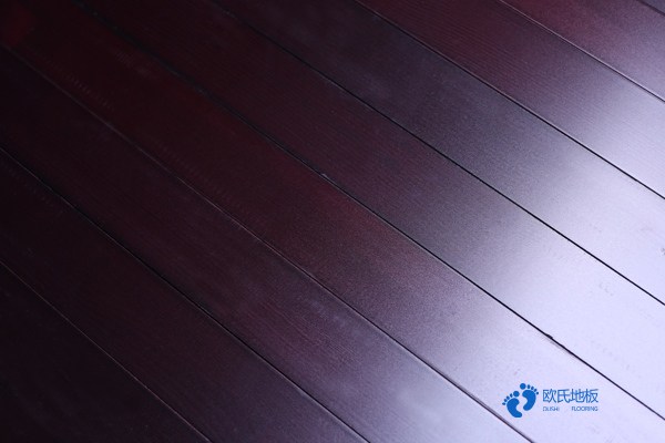 運動體育木地板廠家電話是多少