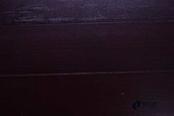 運(yùn)動(dòng)體育木地板哪家質(zhì)量好