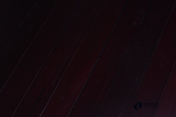 那里有專業運動籃球地板