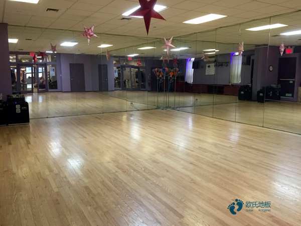 籃球木地板節點圖