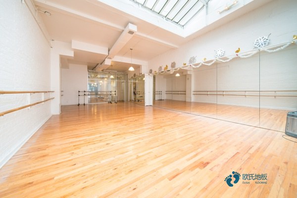 籃球木地板節點圖