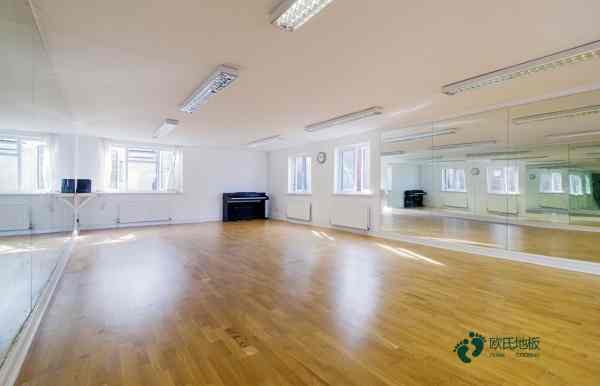 籃球木地板節點圖