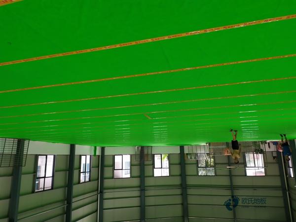 購買體育運(yùn)動(dòng)木地板廠家報(bào)價(jià)