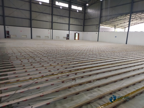 有什么運(yùn)動(dòng)型木地板廠家報(bào)價(jià)