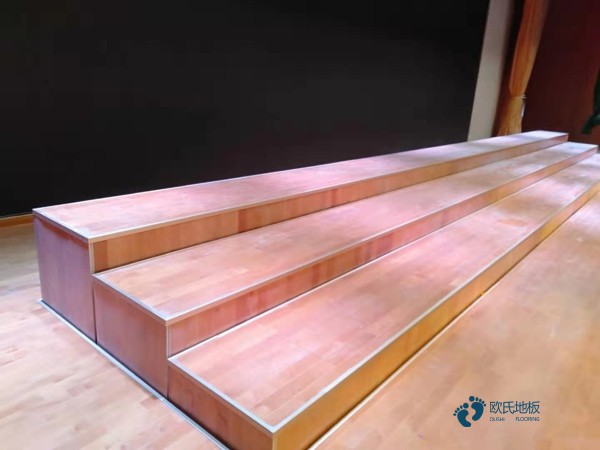 那有運(yùn)動(dòng)場(chǎng)館木地板生產(chǎn)公司