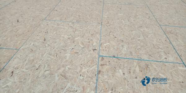 去哪買籃球場地木地板廠家報價