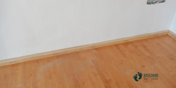 松木體育籃球木地板怎樣保養