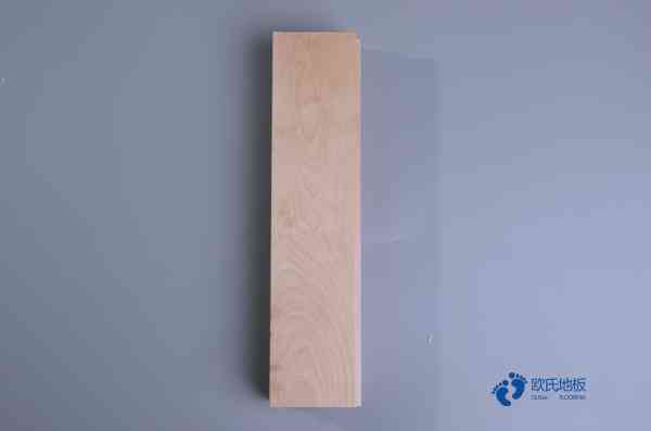 尋求籃球場館地板品牌