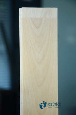 45度斜鋪龍骨運動籃球木地板廠家報價