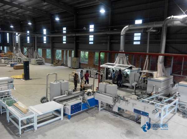 楓木籃球場館地板怎樣保養