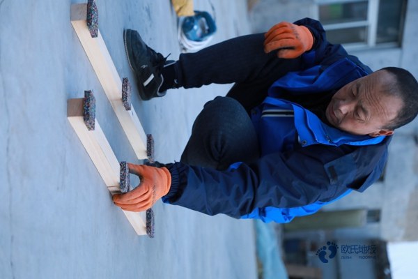 那里有運(yùn)動(dòng)場(chǎng)木地板品牌排行