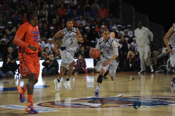 學(xué)校運動地板施工單位