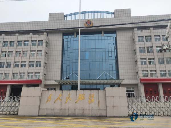 優(yōu)惠的運動型木地板廠家報價