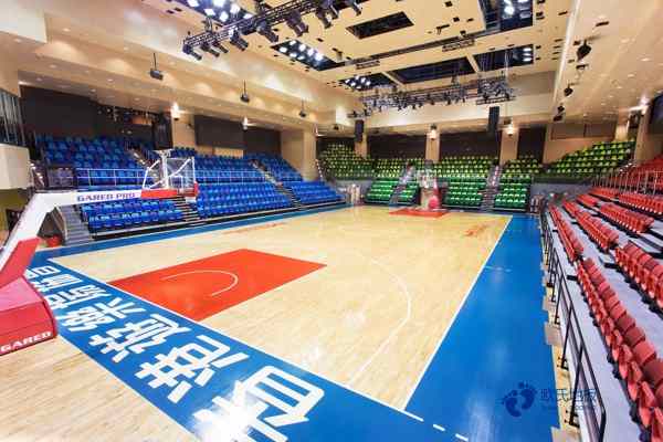 質量好籃球場地木地板施工隊