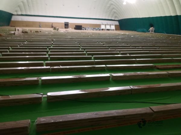 運(yùn)動(dòng)木地板哪家性價(jià)比高