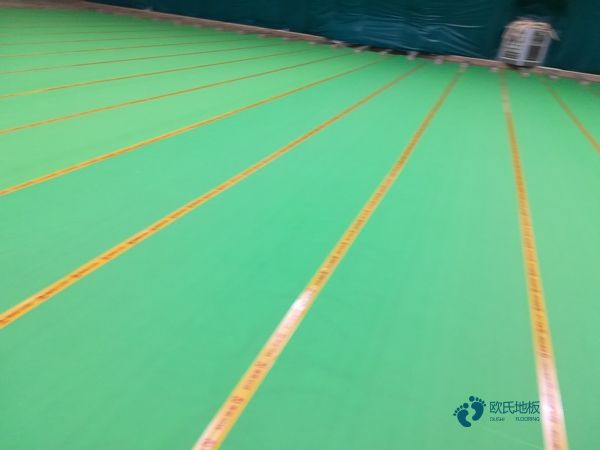 運(yùn)動(dòng)木地板哪家性價(jià)比高