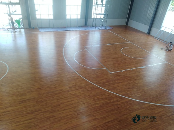 哪有運(yùn)動(dòng)館地板較好的