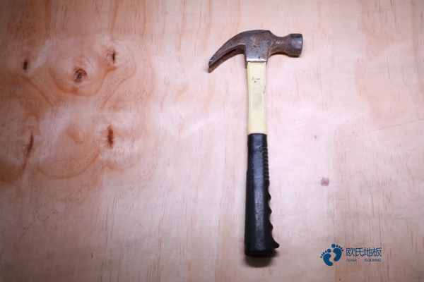 體育籃球木地板施工價格