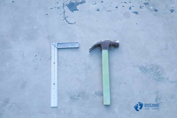 學校籃球地板耐用嗎