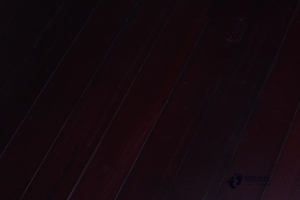 學校籃球地板耐用嗎