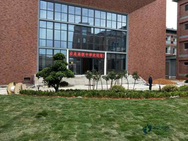 學(xué)校籃球場(chǎng)館木地板有哪些好處