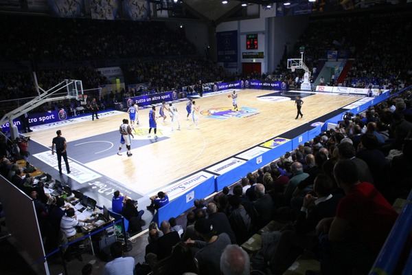 學(xué)校體育場(chǎng)地地板施工方案