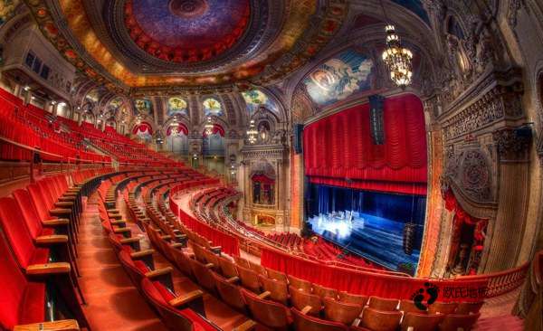 質量好體育場木地板施工工藝