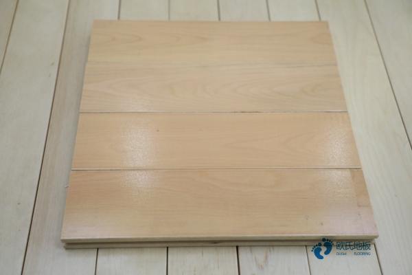 運(yùn)動(dòng)籃球地板廠(chǎng)家報(bào)價(jià)