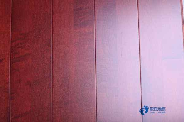 質(zhì)量好運(yùn)動地板施工方案