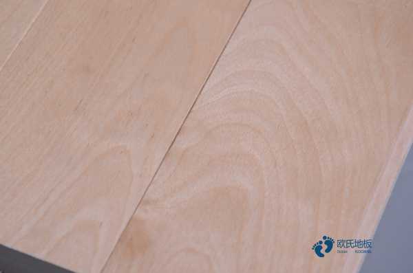 體育場館地板較低價格