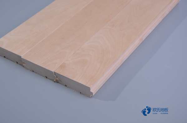 體育場館地板較低價格