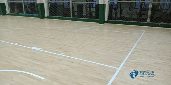 尋求運(yùn)動(dòng)場(chǎng)館木地板廠家報(bào)價(jià)