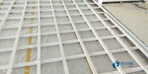 那有體育場地板哪個(gè)牌子好