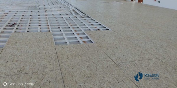 那有體育場地板哪個(gè)牌子好