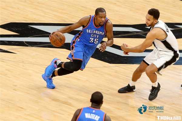 哪有體育籃球木地板價錢