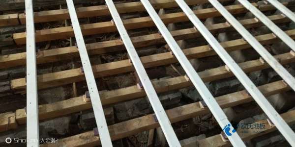 哪有體育籃球木地板價(jià)位