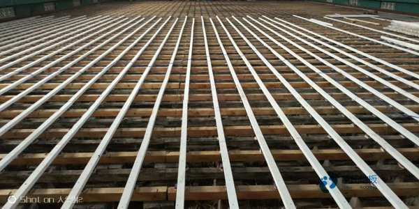 哪有體育籃球木地板價(jià)位