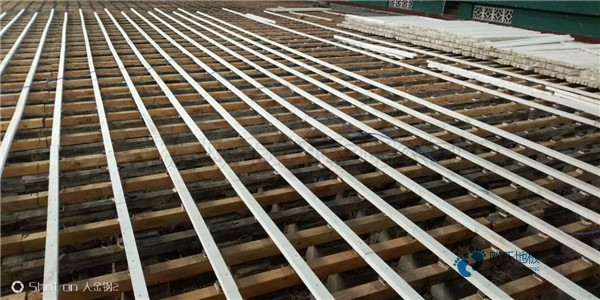 哪有體育籃球木地板價(jià)位