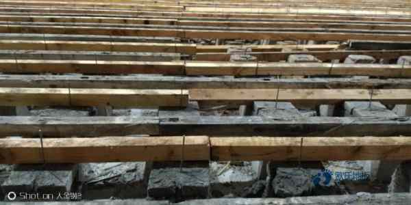 哪有體育籃球木地板價(jià)位