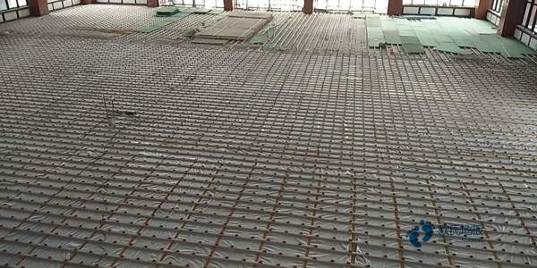 那有籃球木地板哪個牌子性價比高