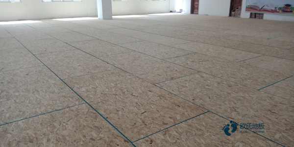 好看的籃球木地板哪個牌子性價比高