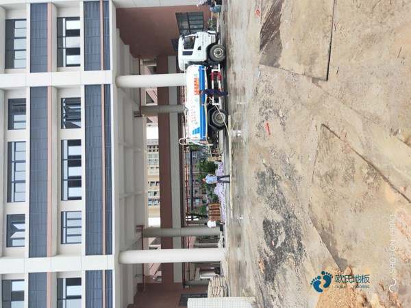 那有籃球木地板較低價(jià)格