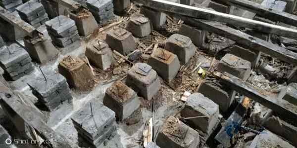 哪有體育籃球木地板價(jià)格