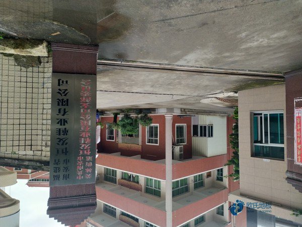 批發籃球木地板造價