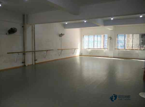 哪里有籃球木地板造價